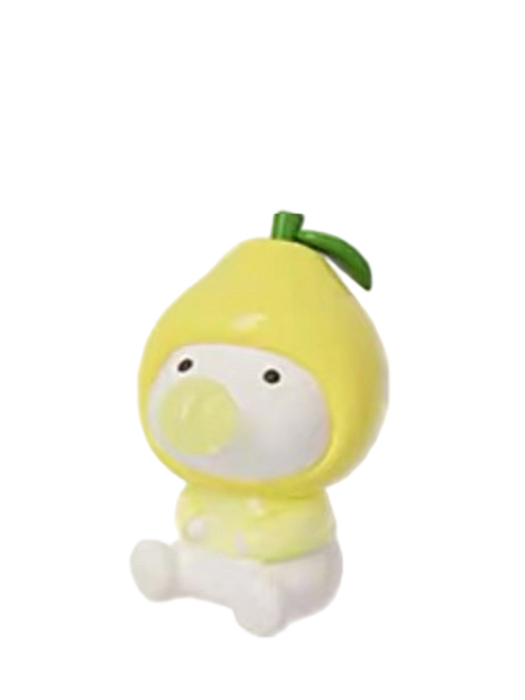 Pearry