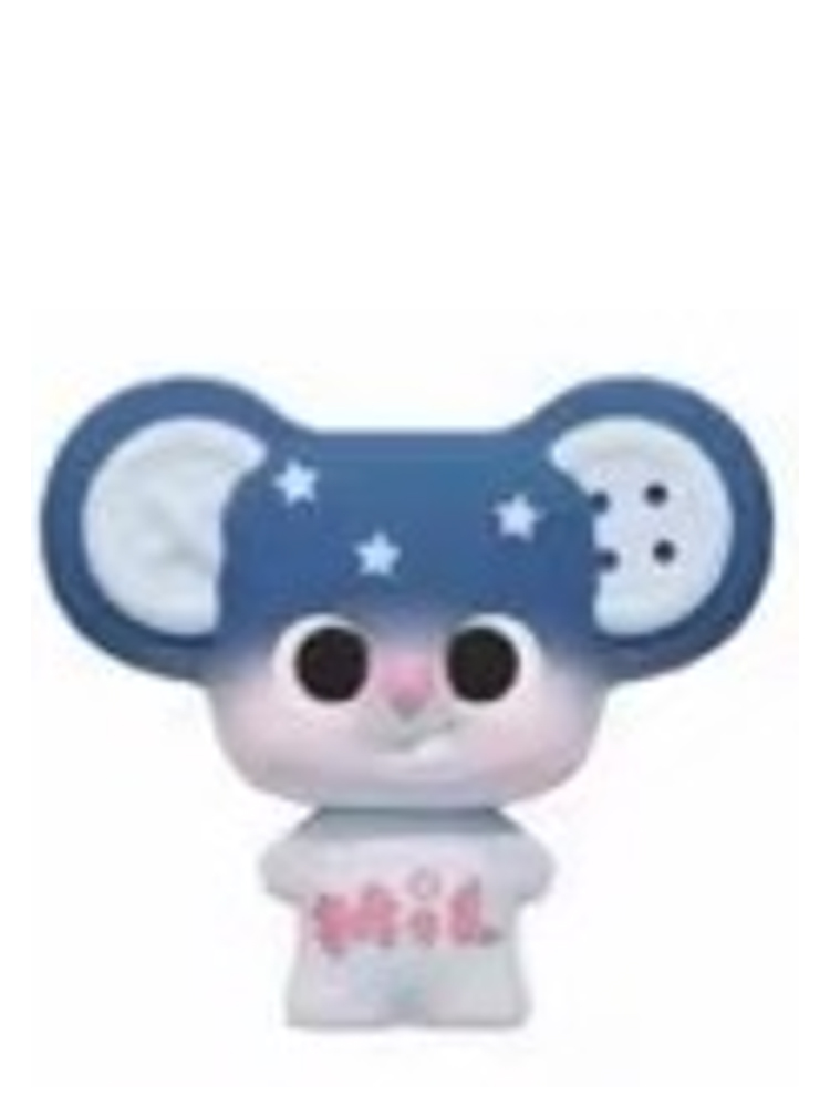 Star Denim