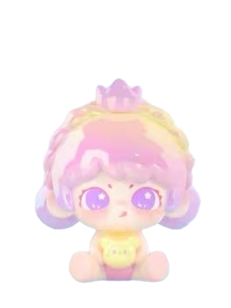 Rose Heart Flutter