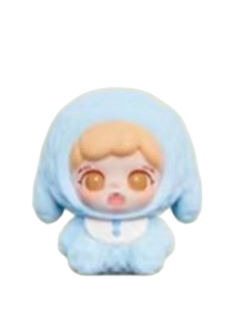 Zoraa Baby Liita Warm Baby Liita