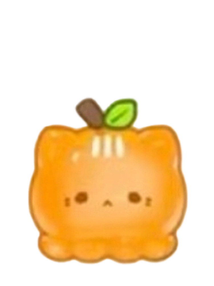 Tarooco Blood Orange