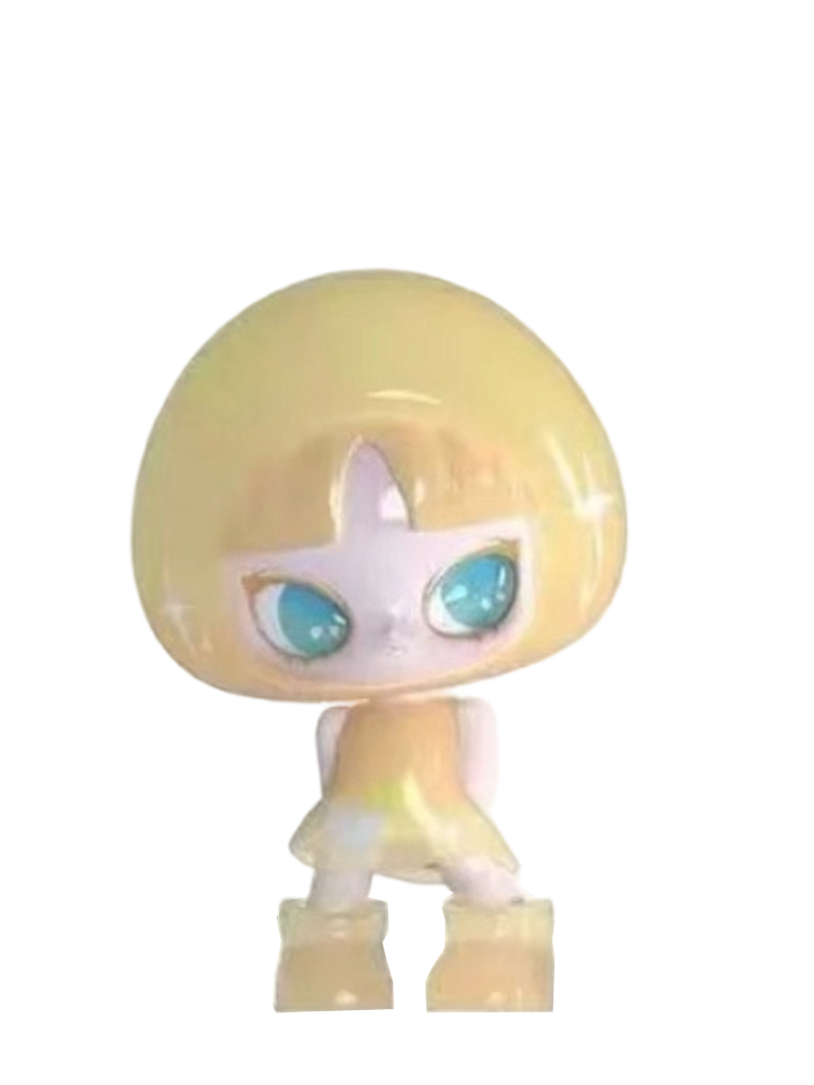 Shimmer
