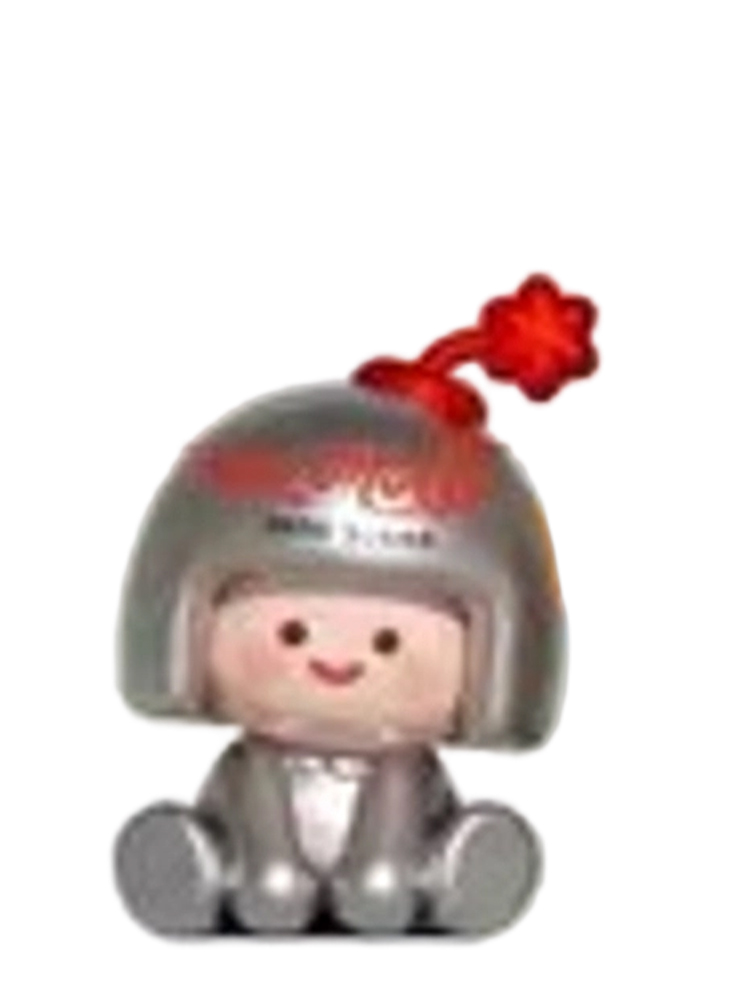 Zero Pop