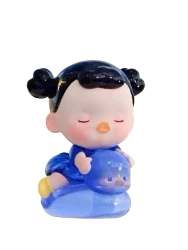 Starry Sky