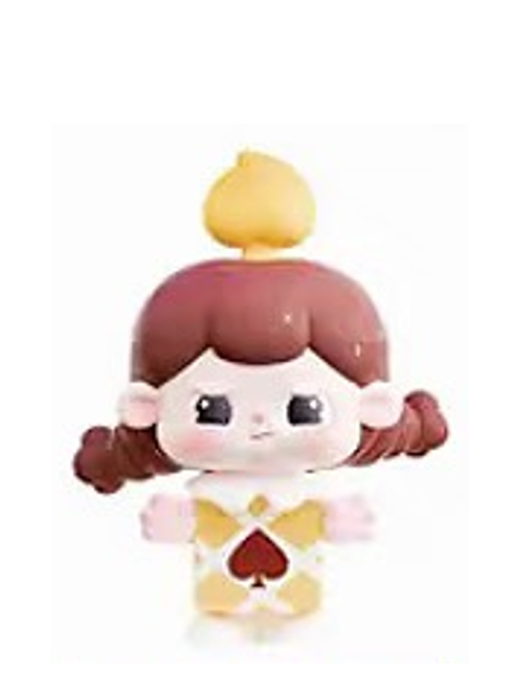 Star Queen