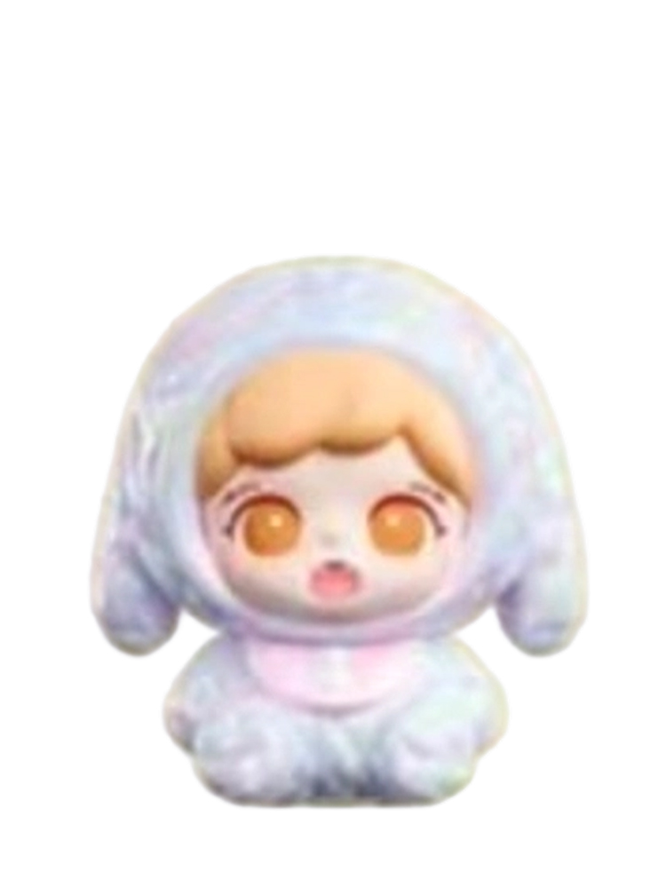 Zoraa Dazzling Baby Liita