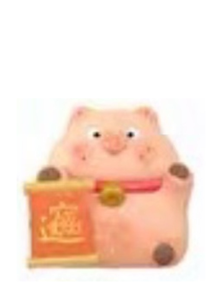 Wealth Roro