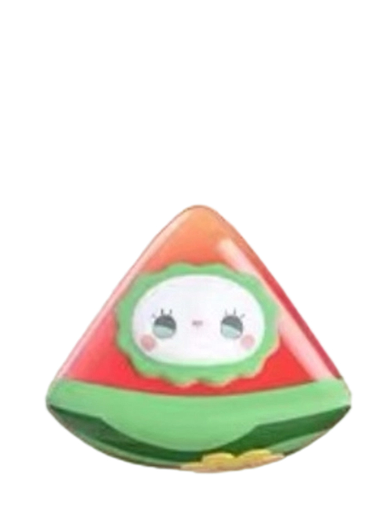 Un Melon D'eau