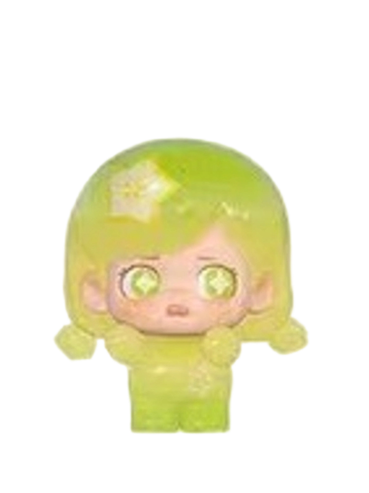 Star Fruit
