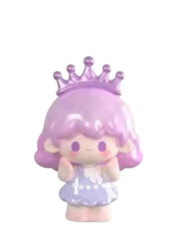 Sparkle Miss