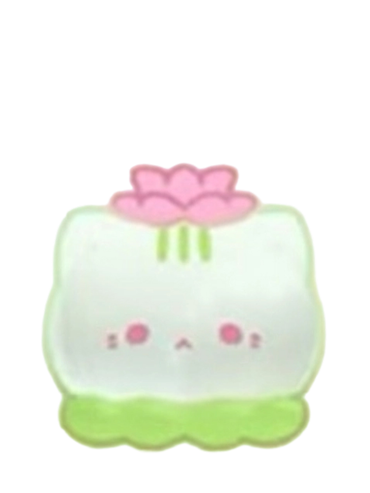 Wax Apple