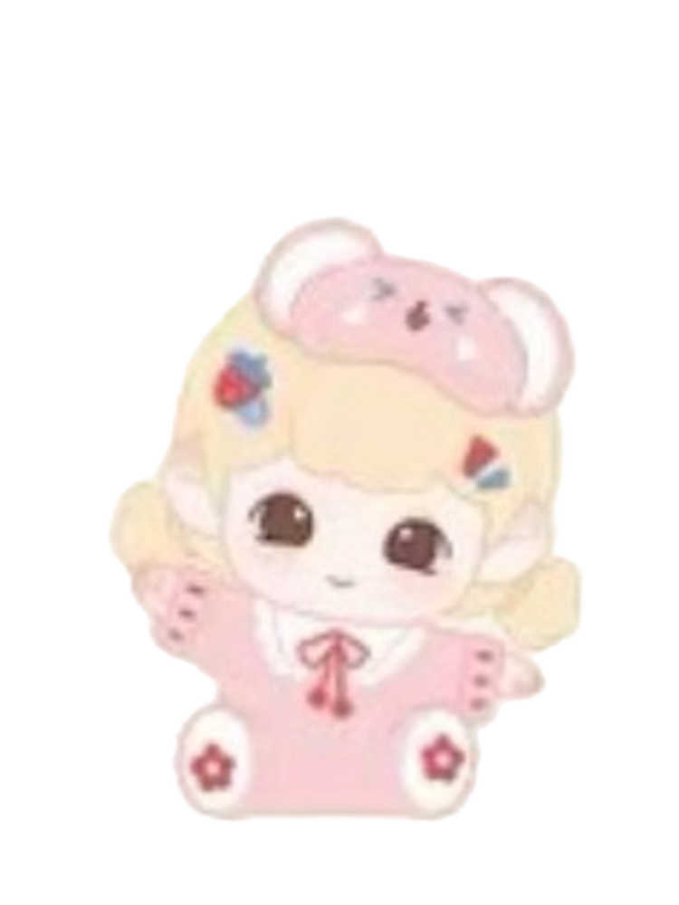 Sweetie Yo