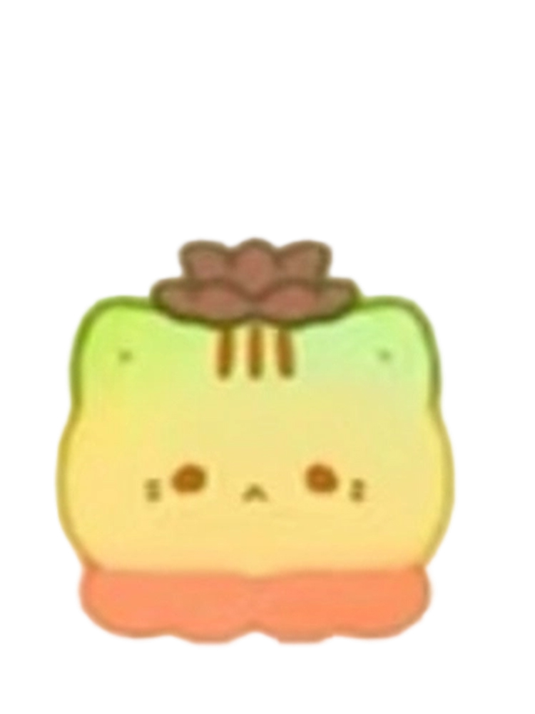 Thorny Pineapple