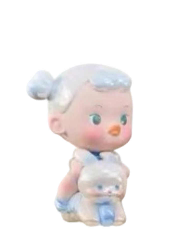 Sea Salt