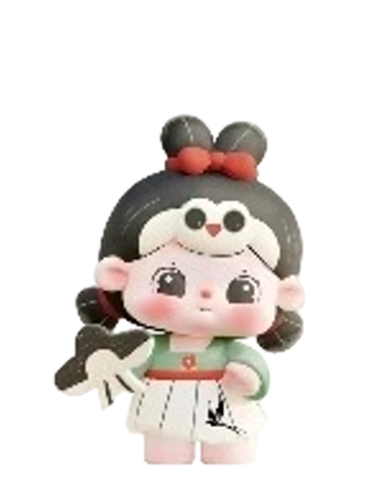 Spring Cherry Blossom