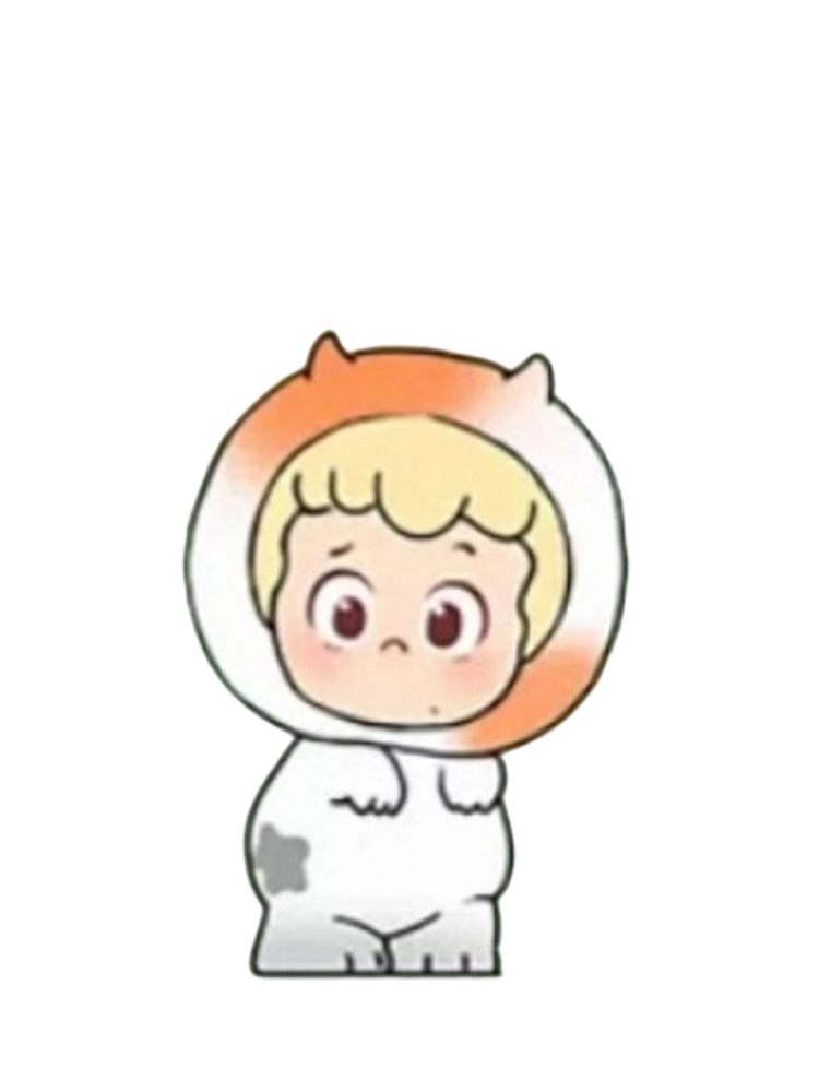 Pudding Dragon