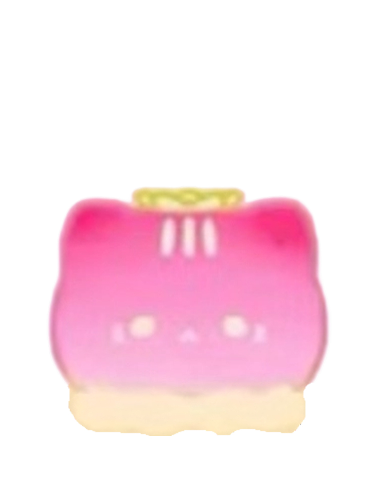 Wax Apple