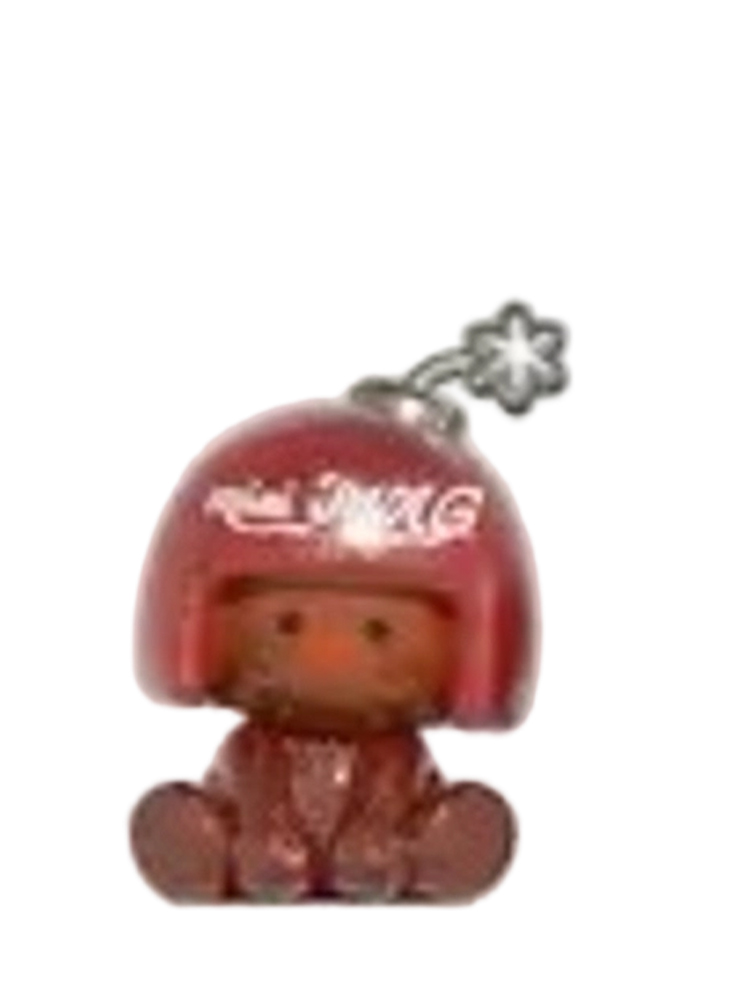 Super Cola