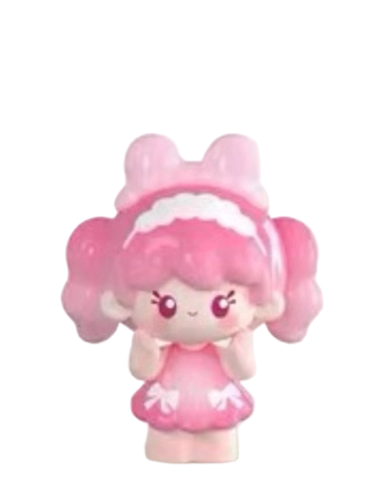 Sweet Bunny