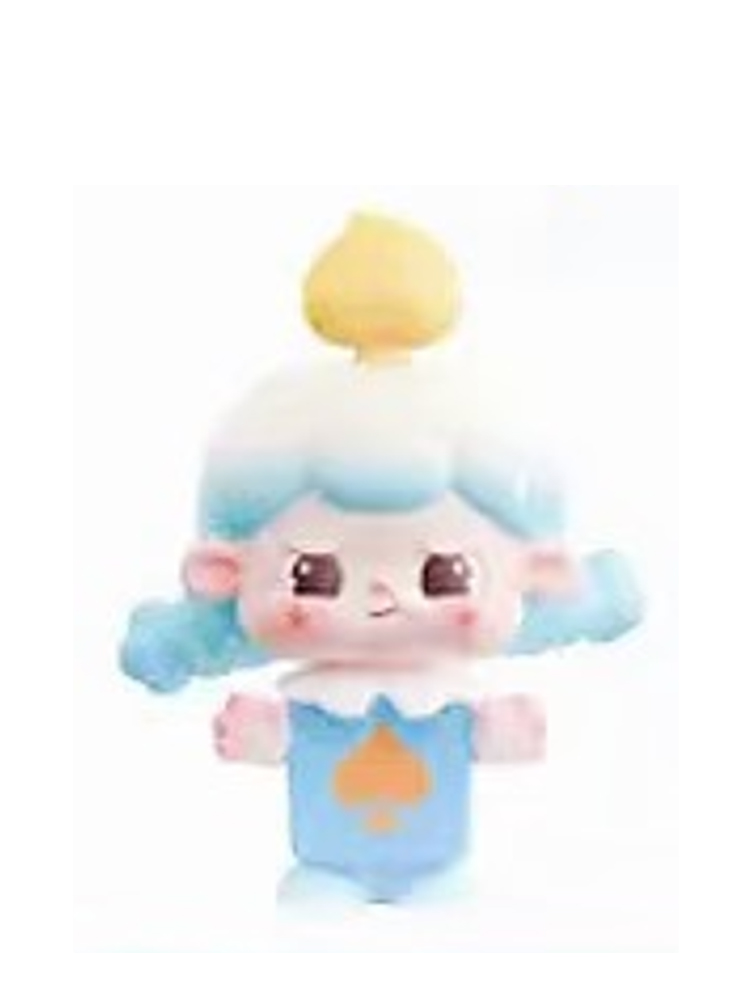 Star Wish