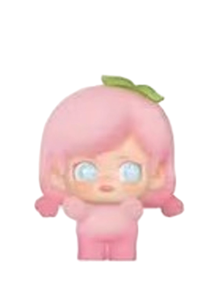 Peach
