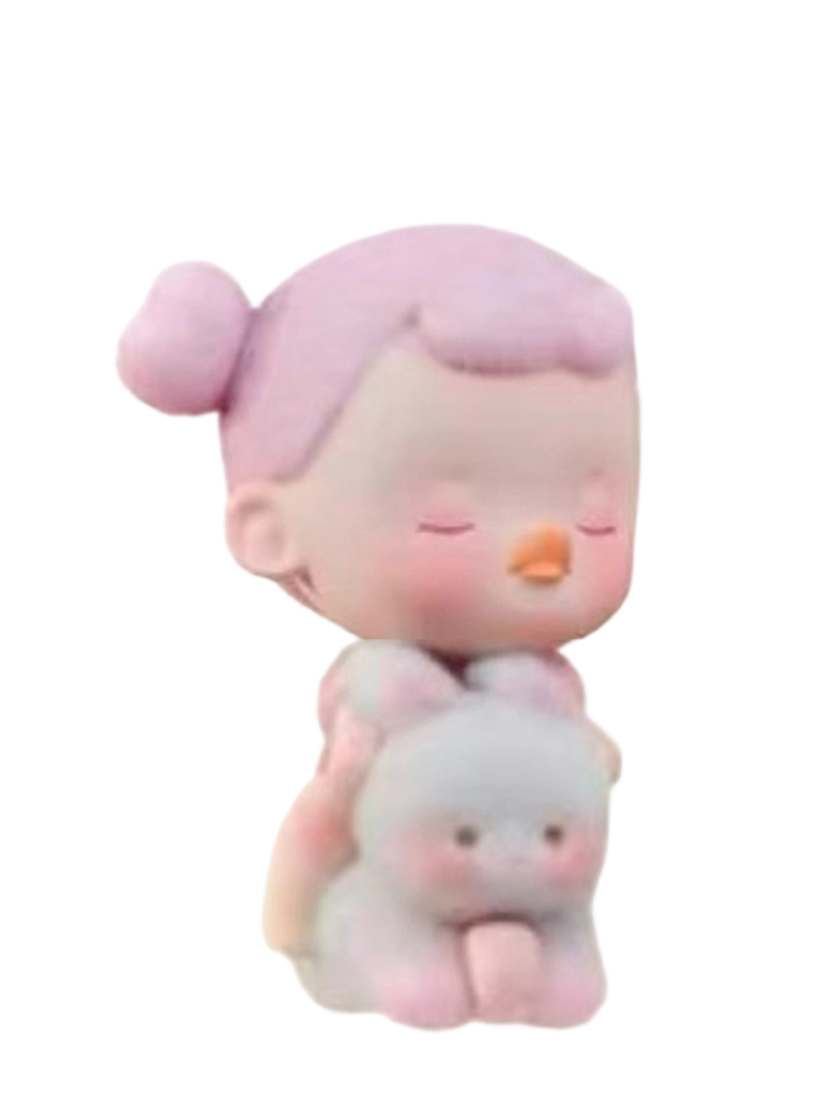 Marshmallow