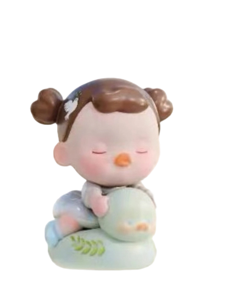 Peace Dove