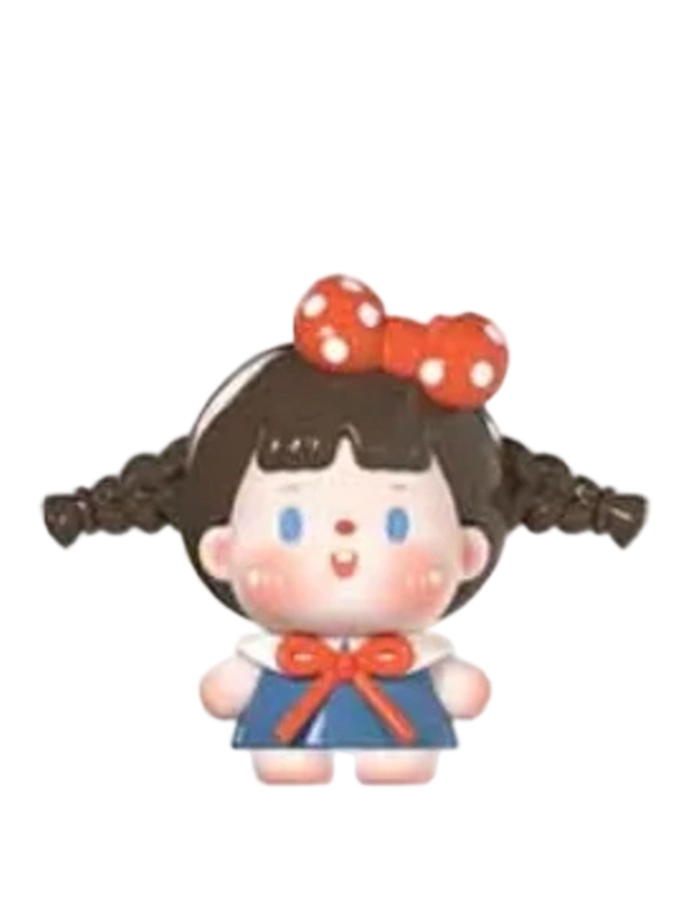 Sweetheart Apple