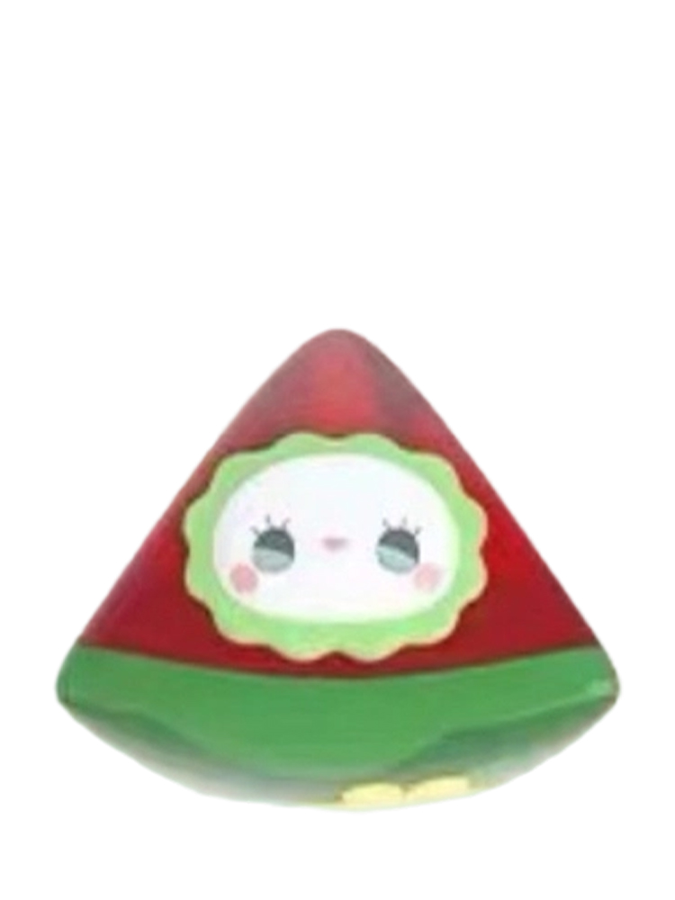 Un Melon D'eau