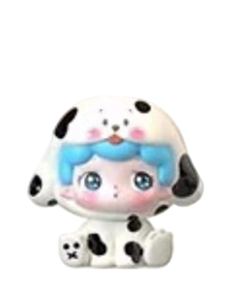 Puppy