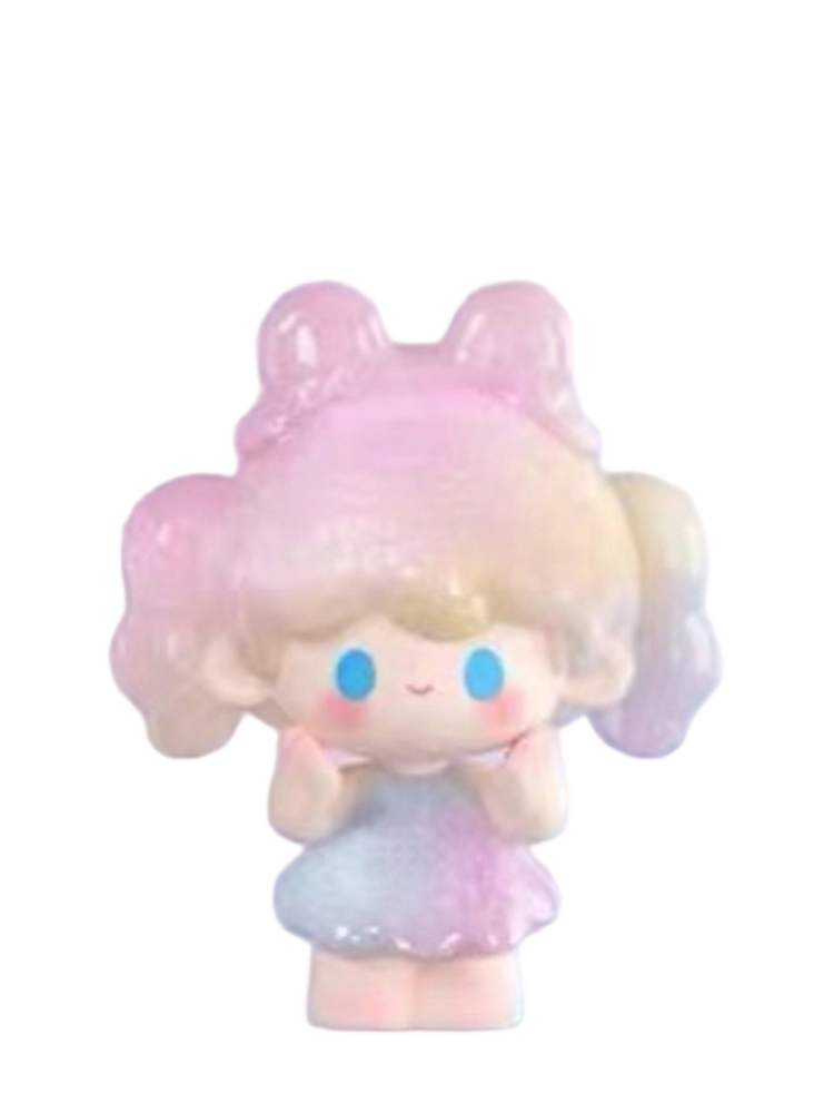 Sparkle
