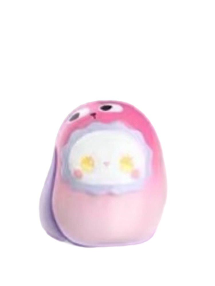 Mango Bunny