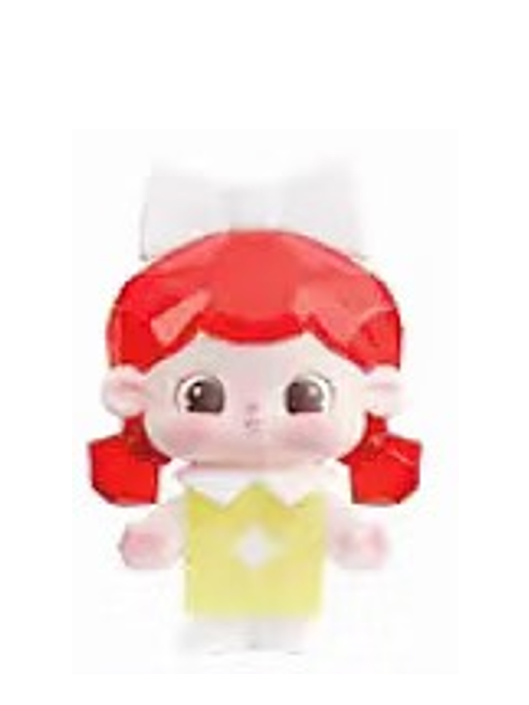 Star Shine