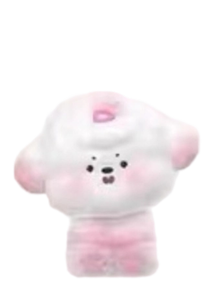 Moonlight Sweetie