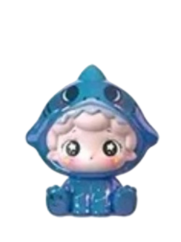 Shark