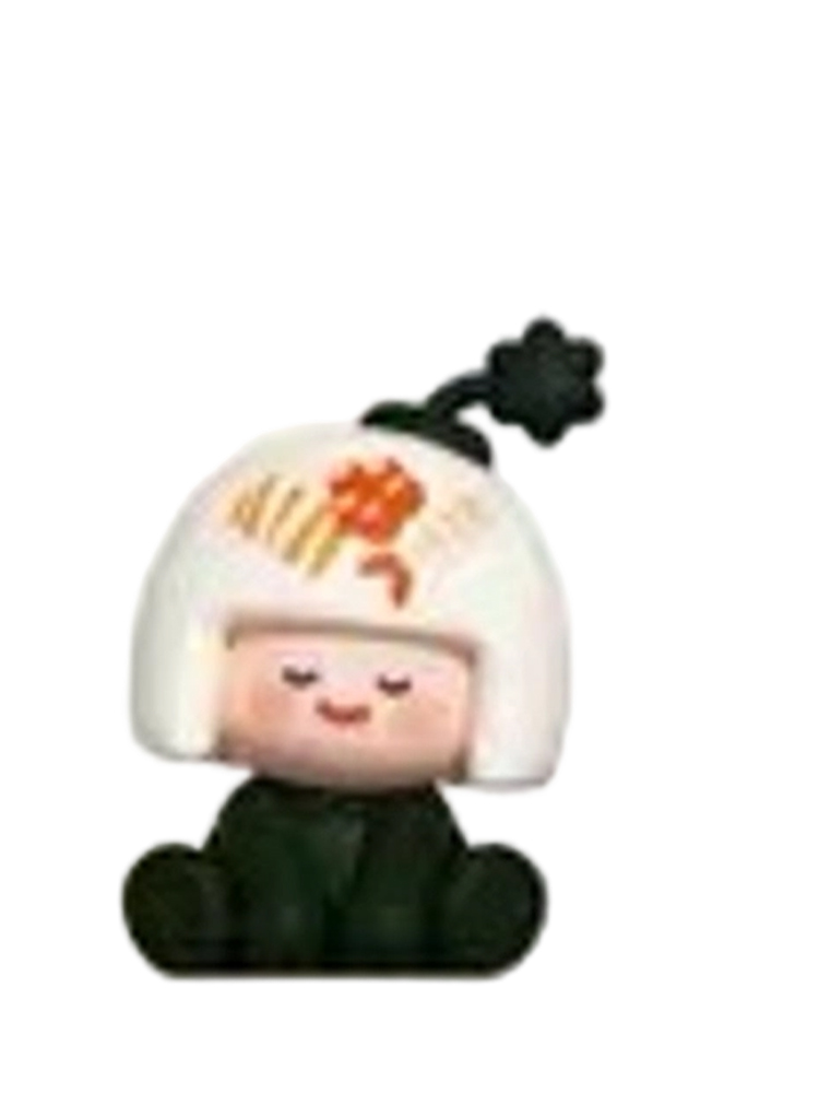 Sushi Tale