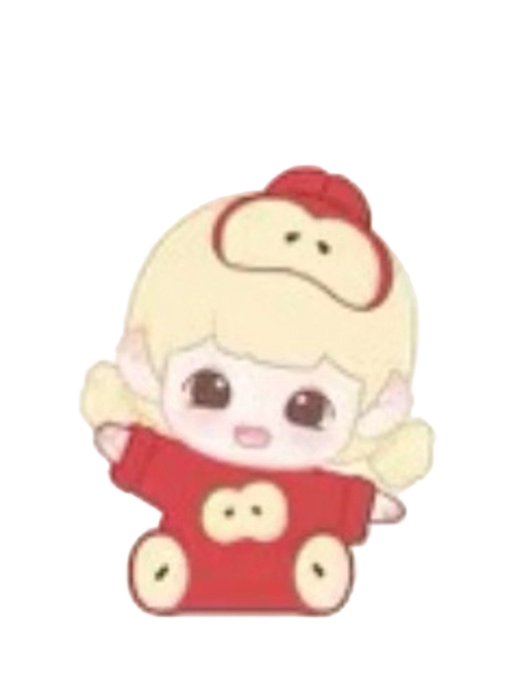 Red Berry