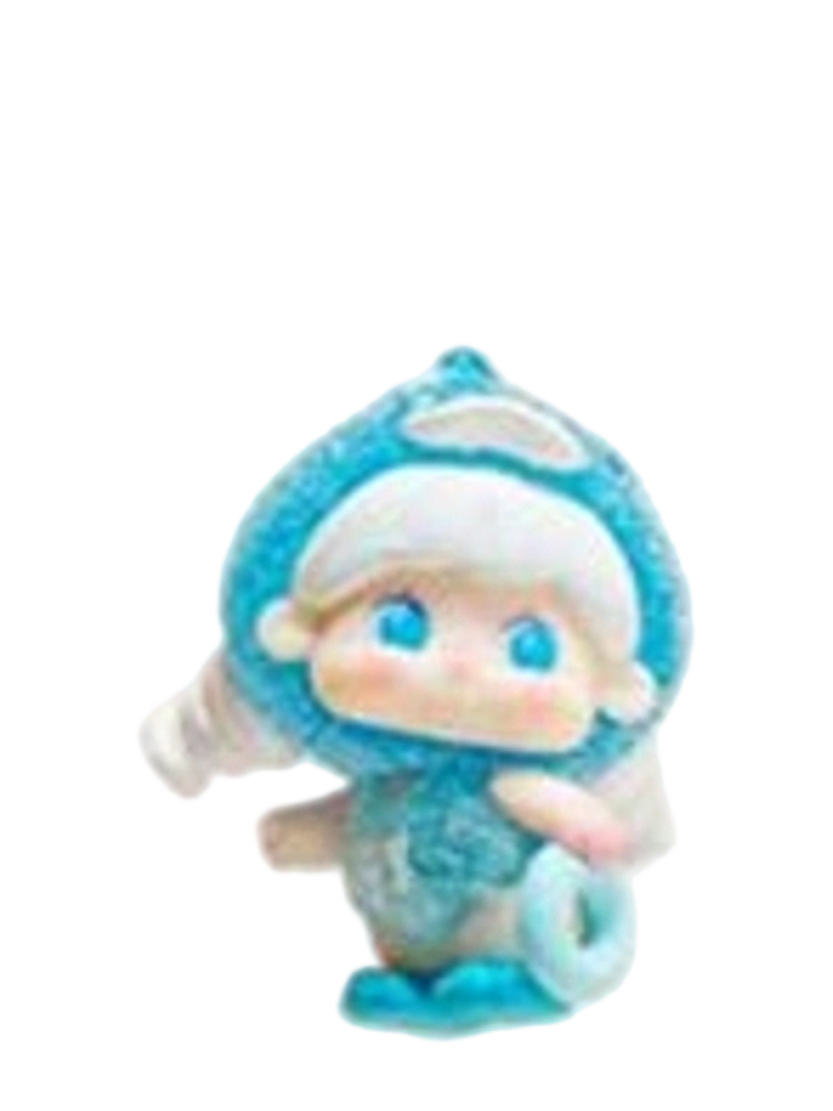 Sea Salt