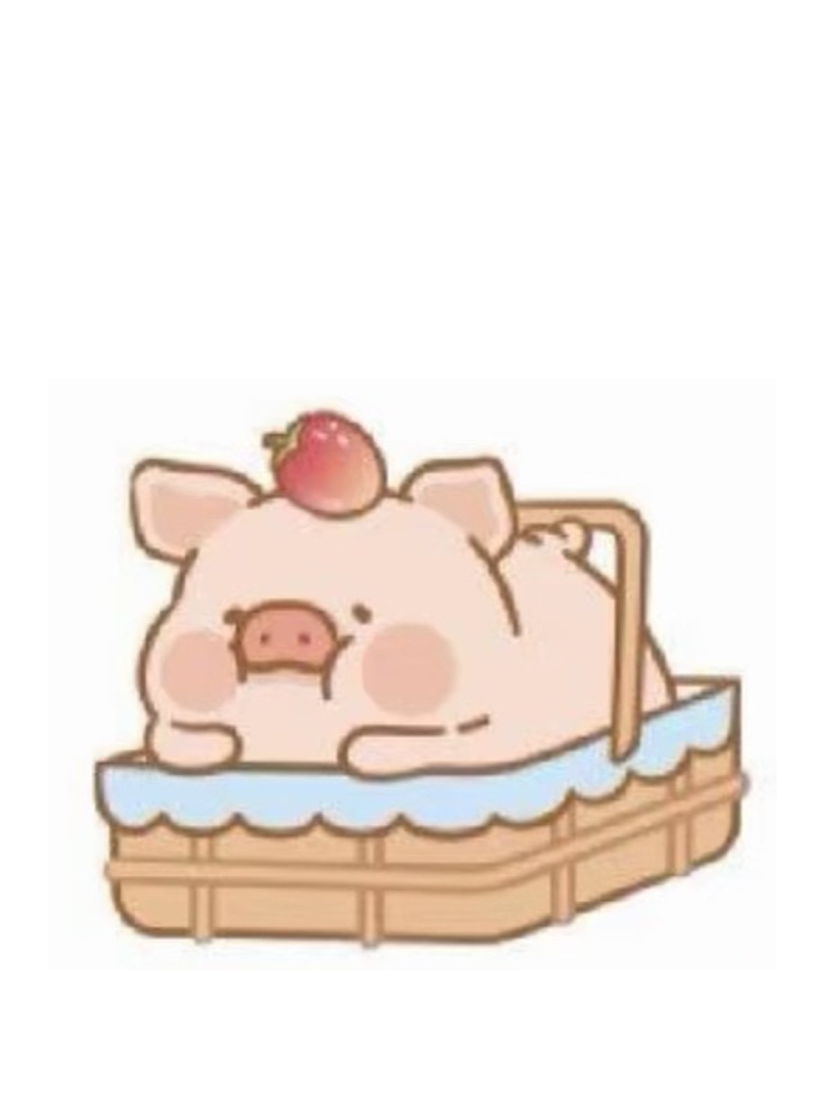 Picnic Basket Lu