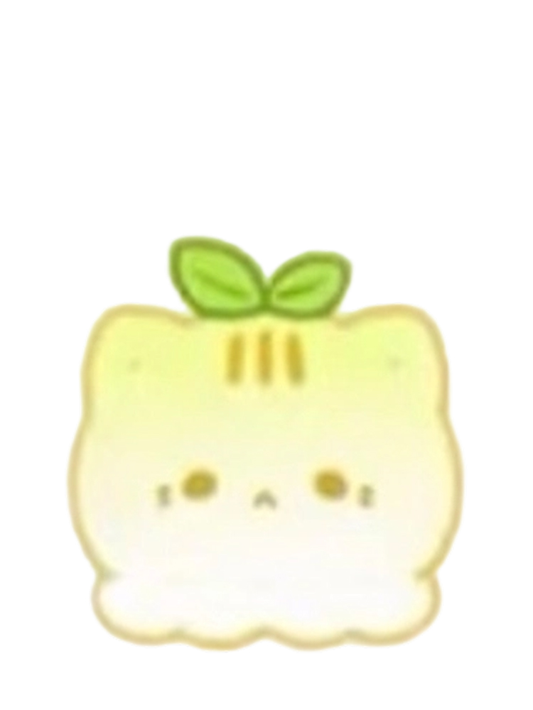 White Angel Peach