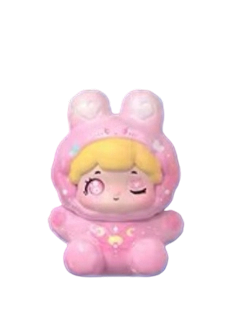 Virgo