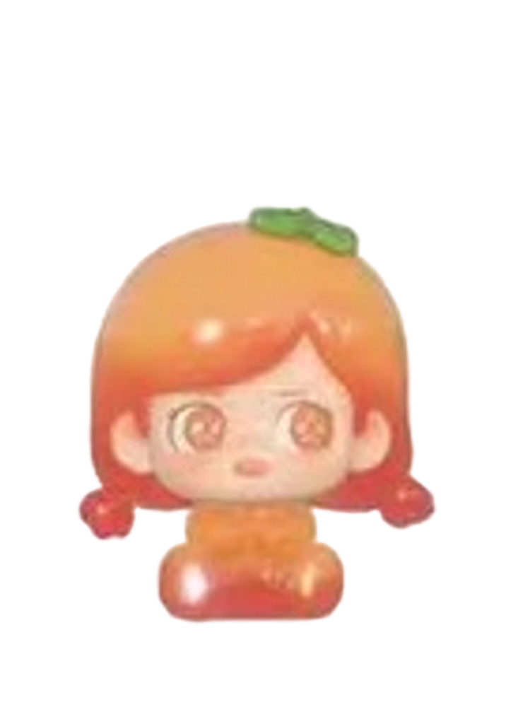 Persimmon
