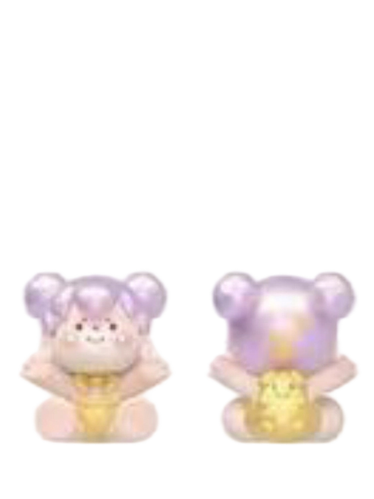 Hug Piggy Bank