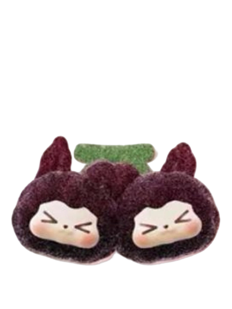 Sweet Cherry