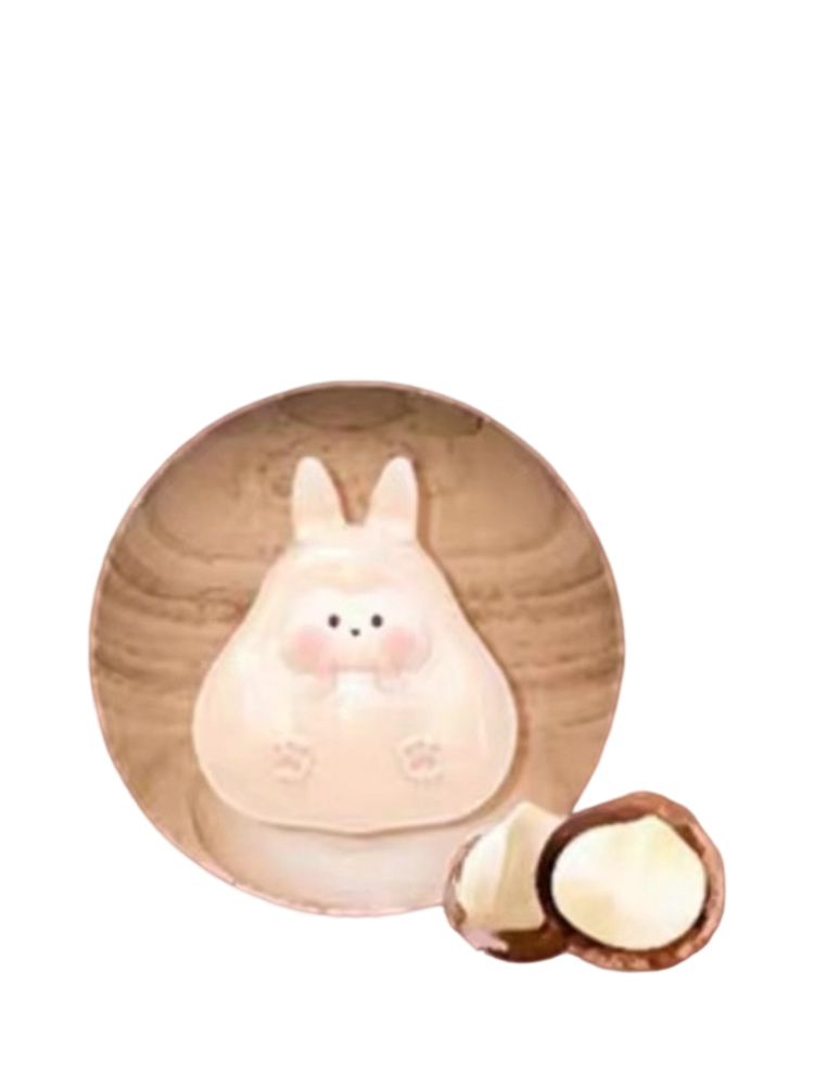 Macadamia Nut KIKI
