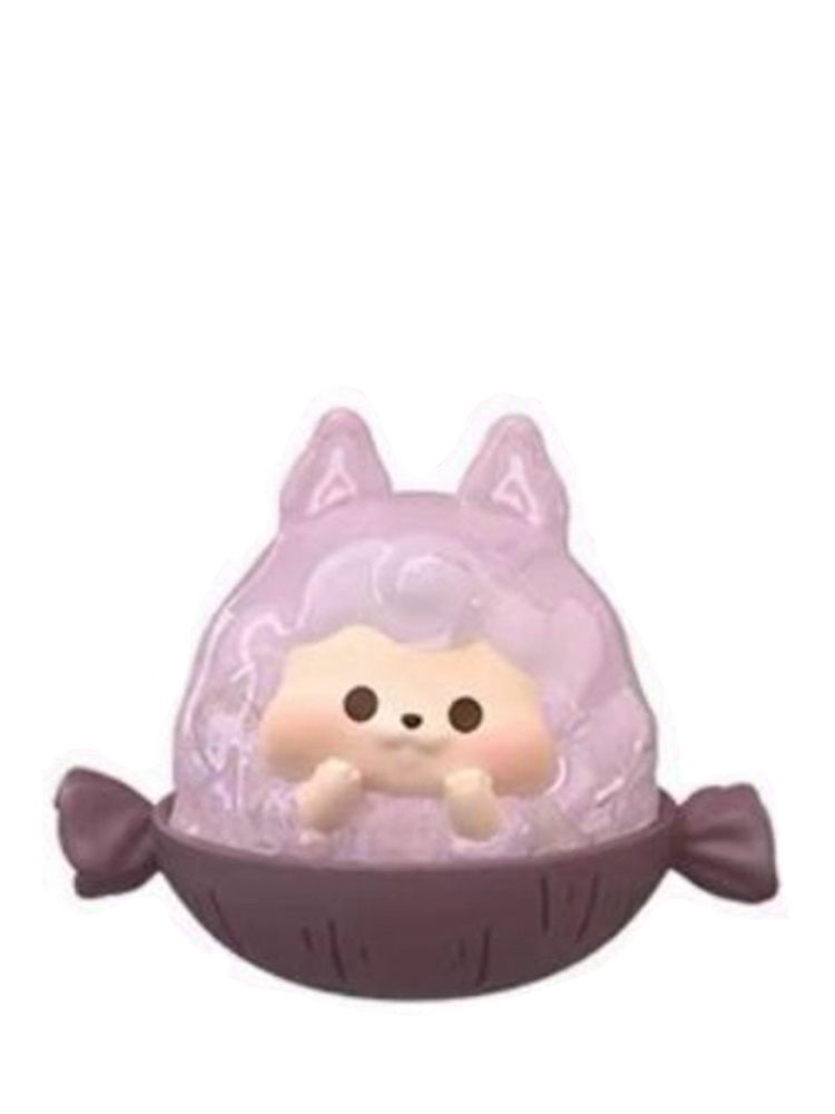 Taro Flavor