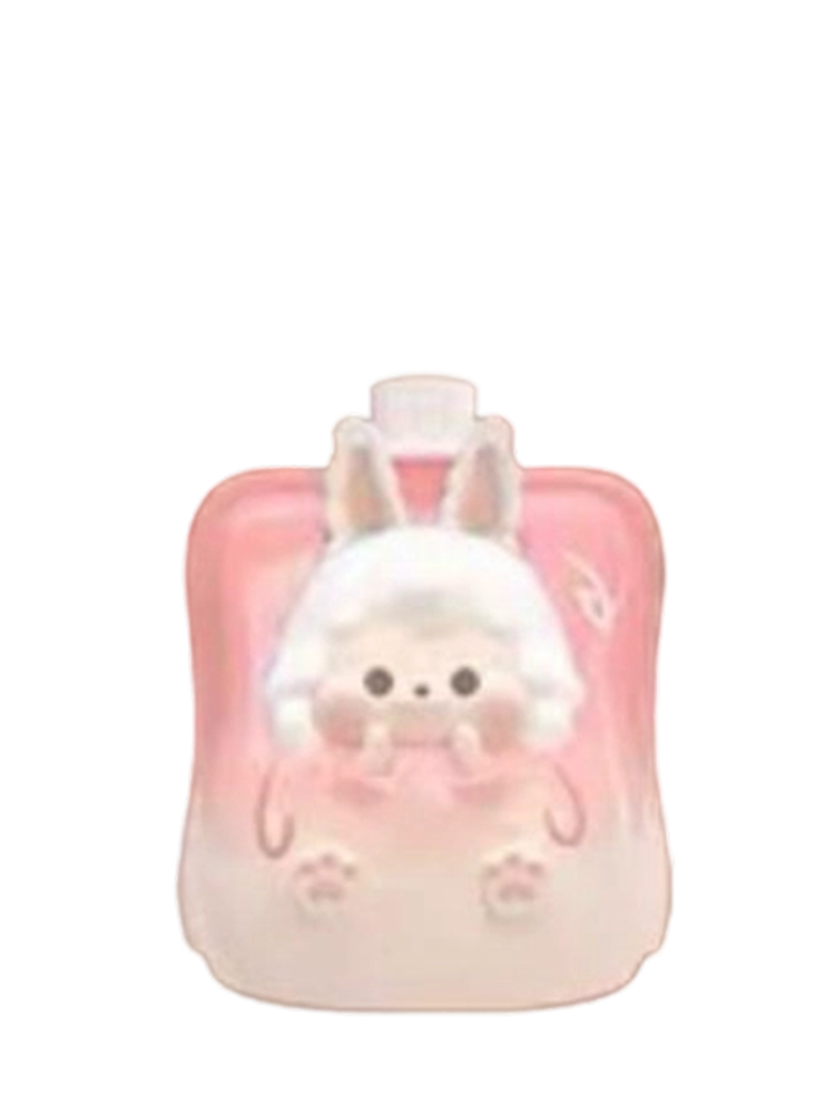 Mini Sippie Drink