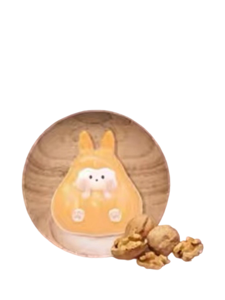Walnut Kernel KIKI