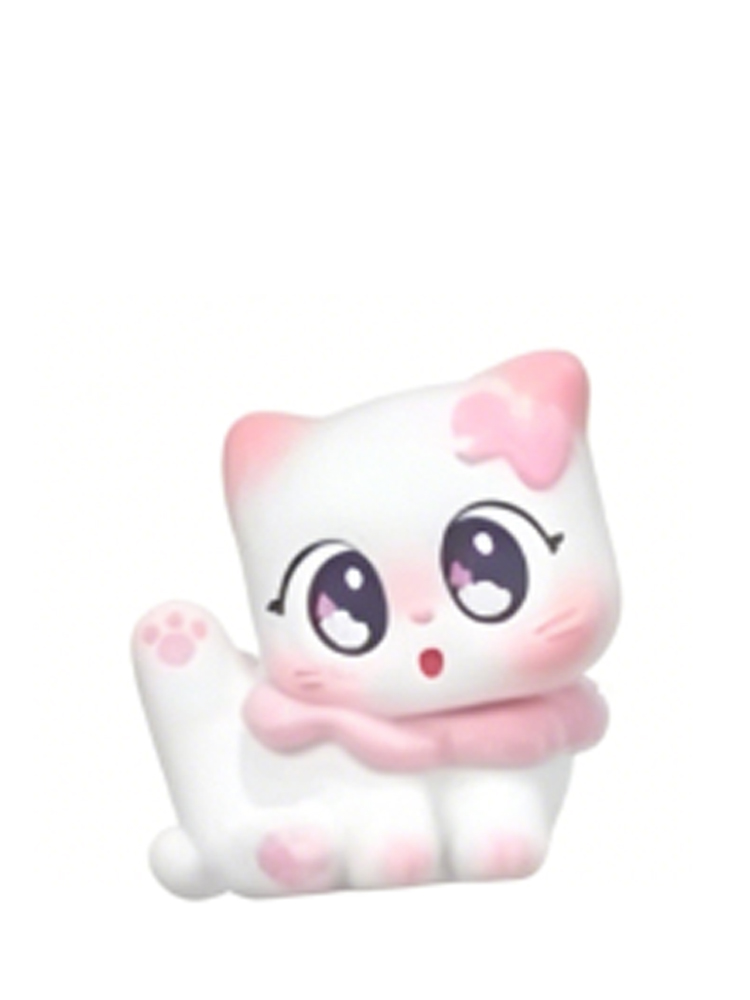 Princess Kitty