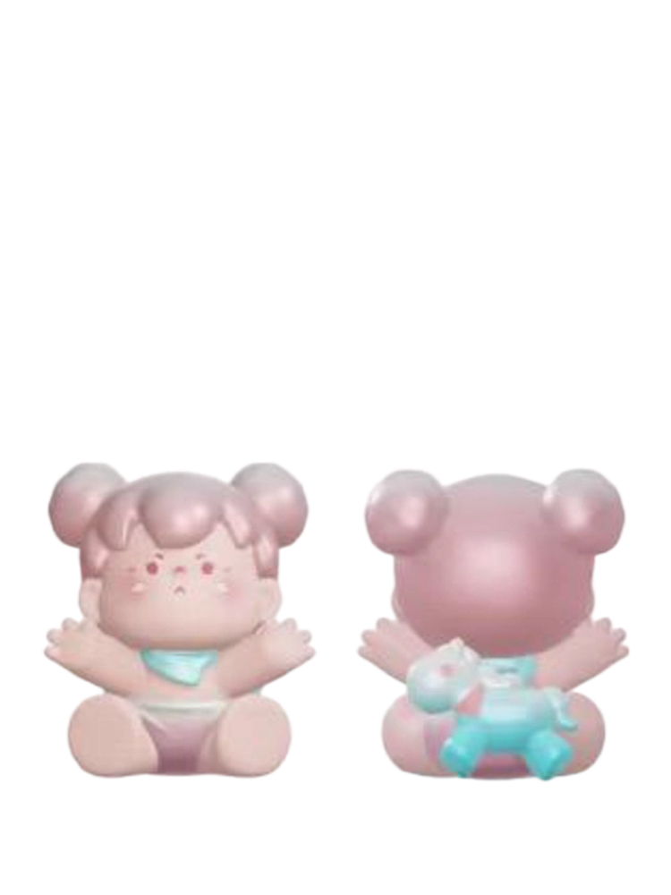 Peach